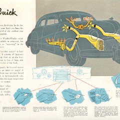 1947 Buick-21