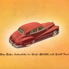 1947 Buick-24