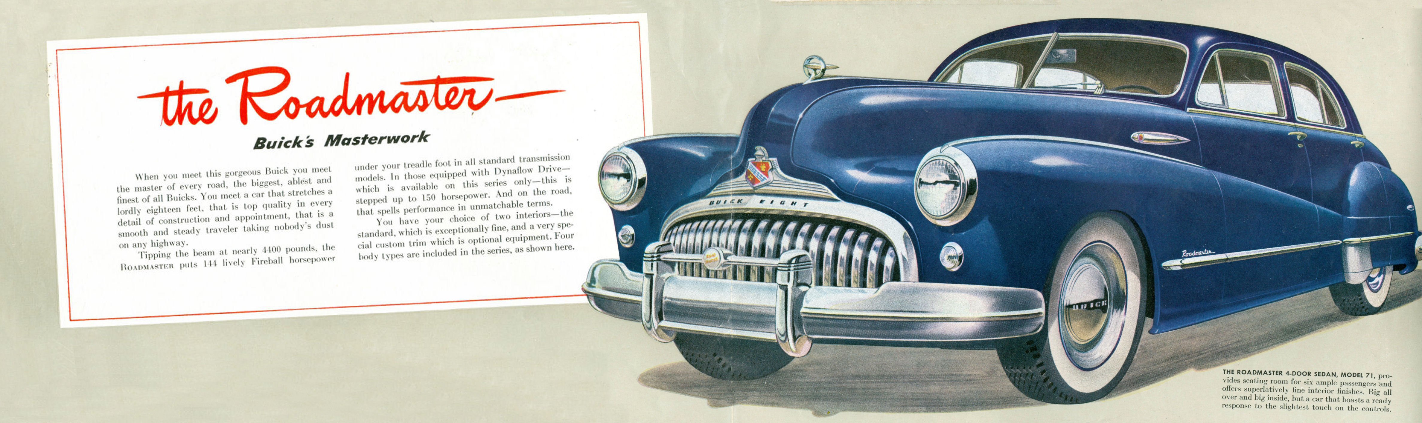 1948 Buick-02-03