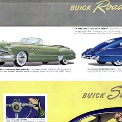 1949 Buick Foldout-09