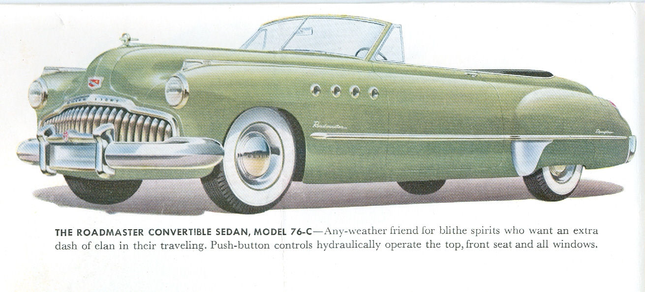 1949 Buick Brochure-03