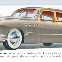 1949 Buick Brochure-05