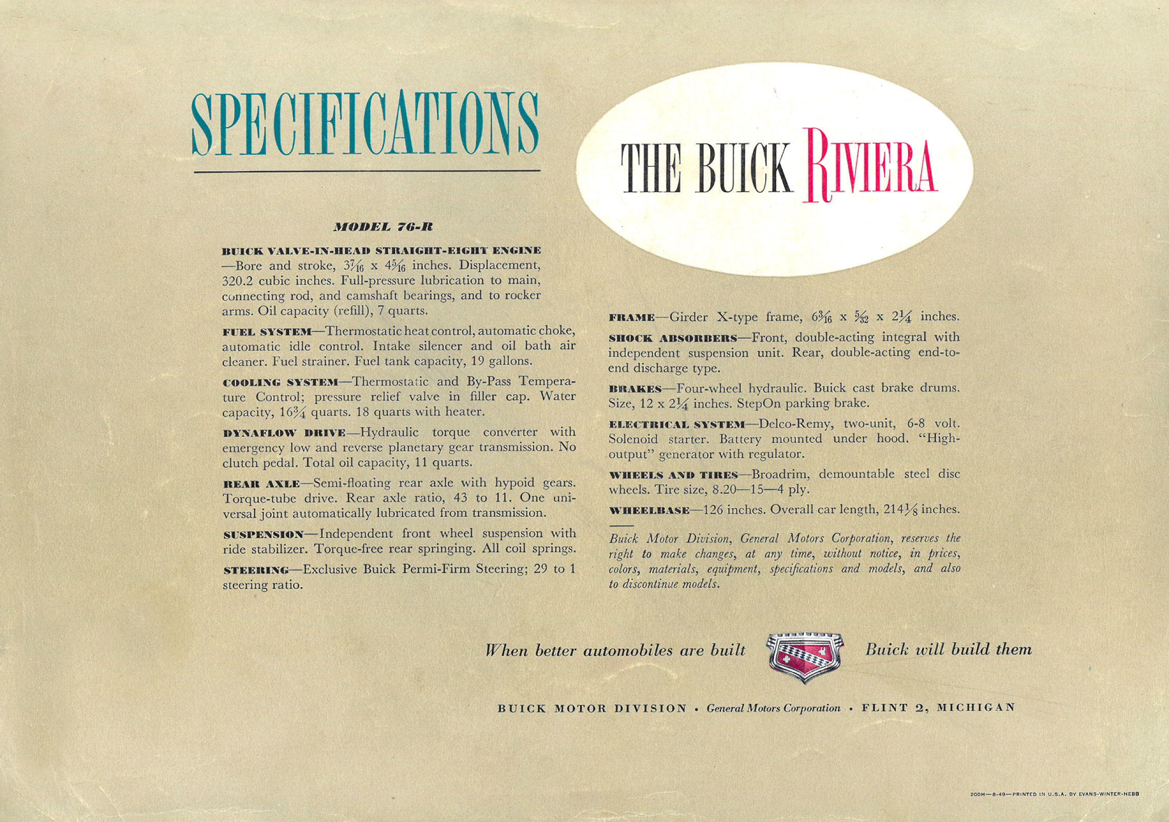 1949 Buick Riviera Folder-04