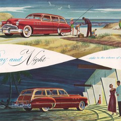 1949 Buick Wagon-01