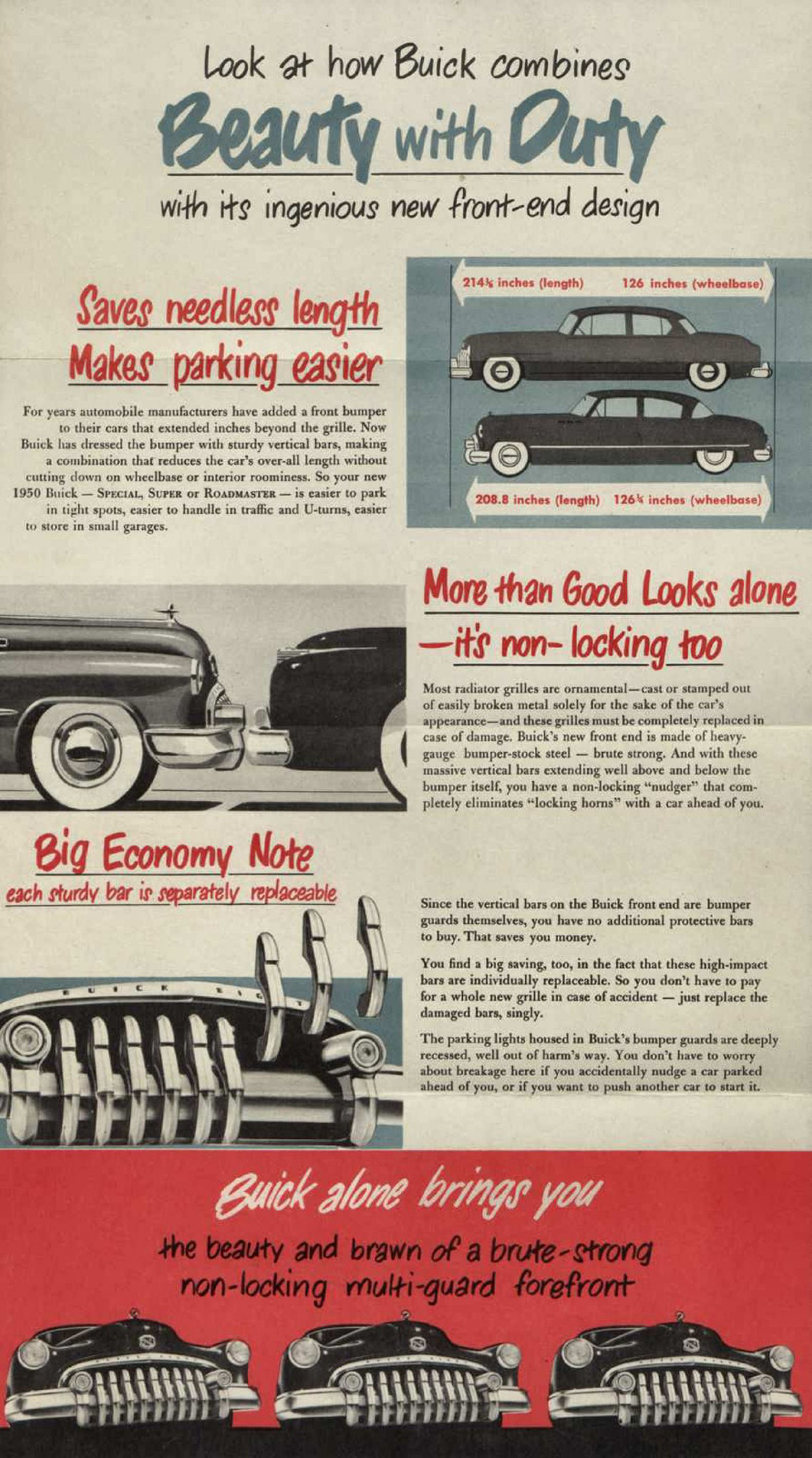 1950 Buick Beauty & Duty.pdf-2023-11-21 12.34.2_Page_3