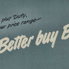 1950 Buick Beauty & Duty.pdf-2023-11-21 12.34.2_Page_1