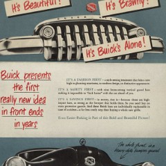1950 Buick Beauty & Duty.pdf-2023-11-21 12.34.2_Page_2