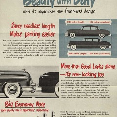1950 Buick Beauty & Duty.pdf-2023-11-21 12.34.2_Page_3