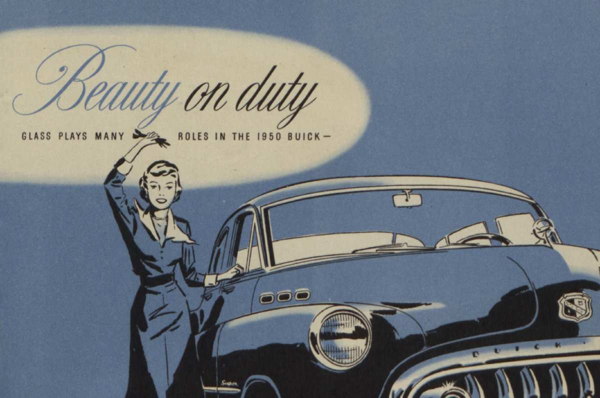 1950 Buick Beauty on Duty.pdf-2023-11-21 13.14.21_Page_01