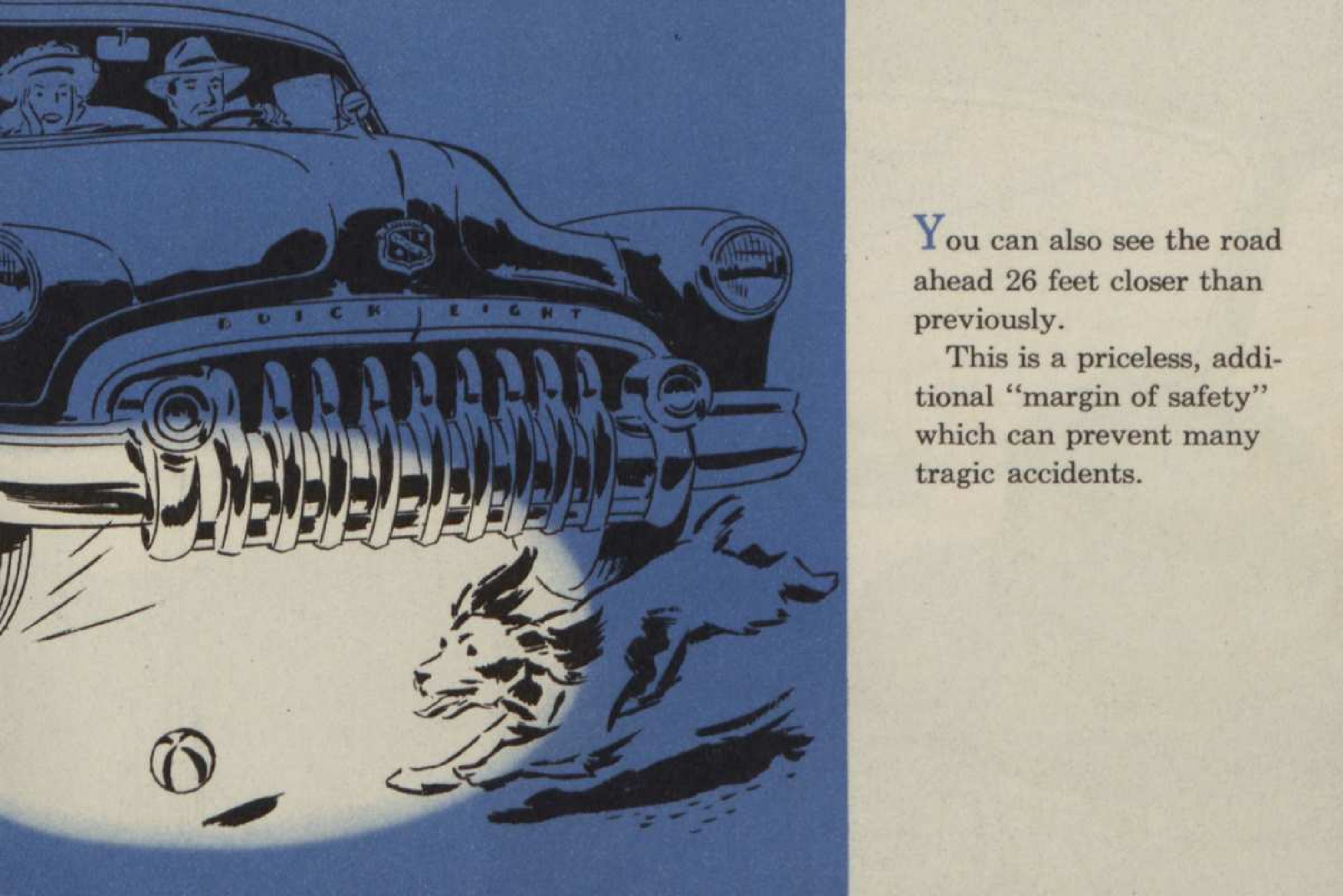 1950 Buick Beauty on Duty.pdf-2023-11-21 13.14.21_Page_07