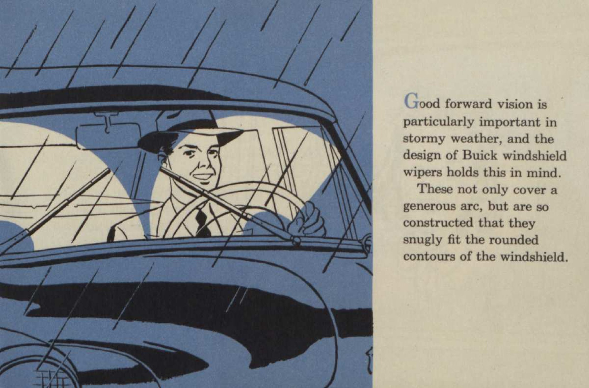 1950 Buick Beauty on Duty.pdf-2023-11-21 13.14.21_Page_09