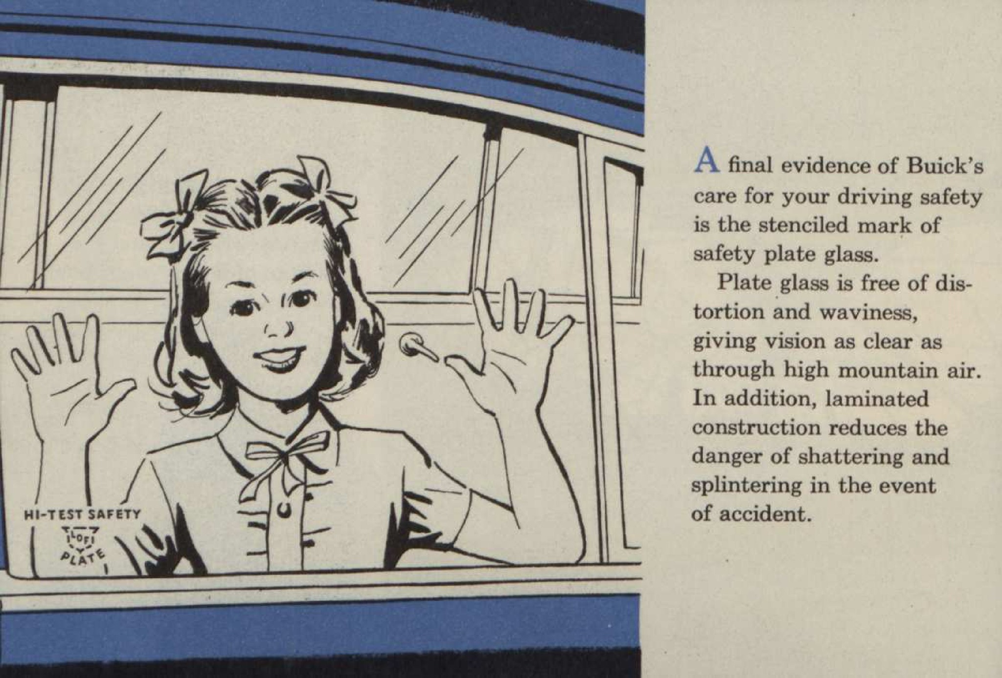 1950 Buick Beauty on Duty.pdf-2023-11-21 13.14.21_Page_10