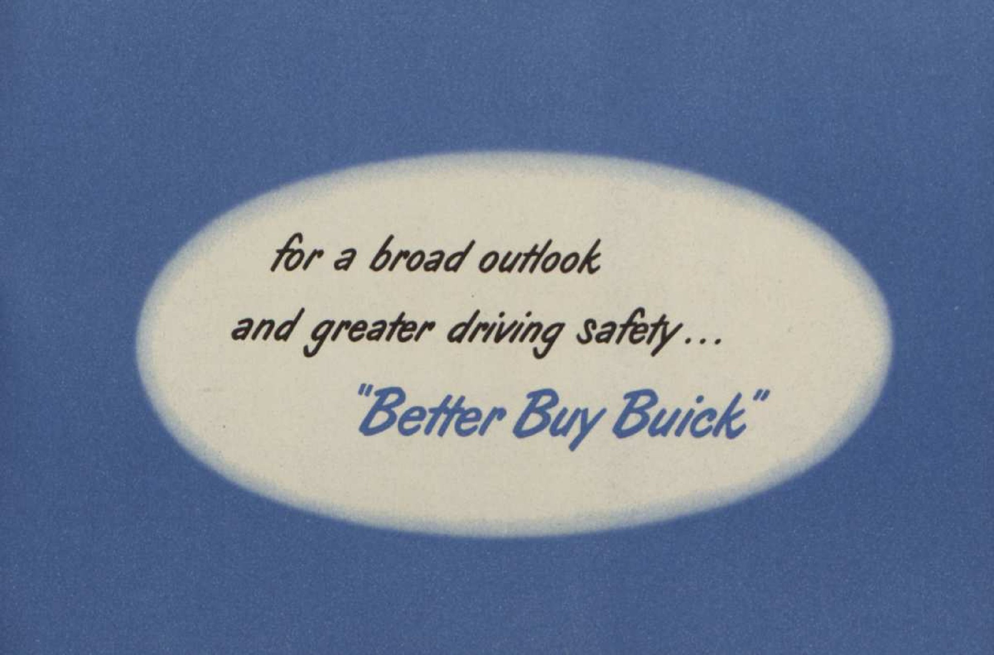 1950 Buick Beauty on Duty.pdf-2023-11-21 13.14.21_Page_11