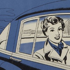1950 Buick Beauty on Duty.pdf-2023-11-21 13.14.21_Page_02