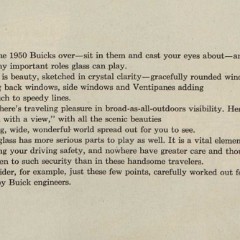 1950 Buick Beauty on Duty.pdf-2023-11-21 13.14.21_Page_03