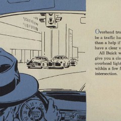 1950 Buick Beauty on Duty.pdf-2023-11-21 13.14.21_Page_08