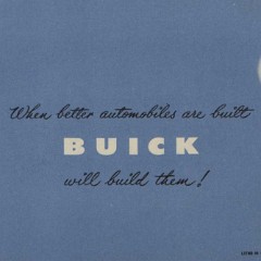1950 Buick Beauty on Duty.pdf-2023-11-21 13.14.21_Page_12