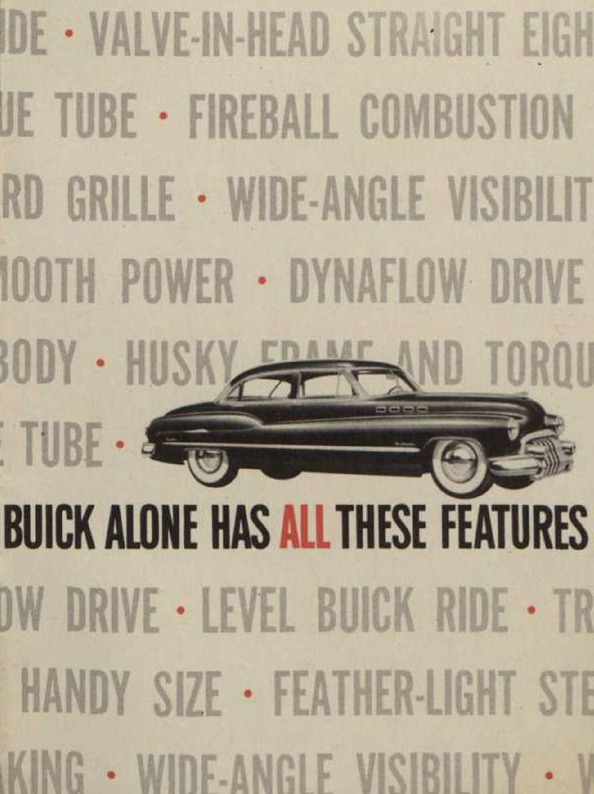 1950 Buick Features.pdf-2023-11-21 12.37.50_Page_01