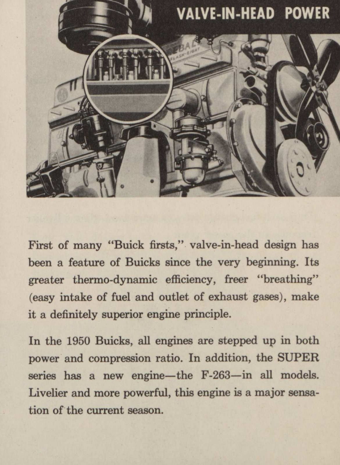 1950 Buick Features.pdf-2023-11-21 12.37.50_Page_03