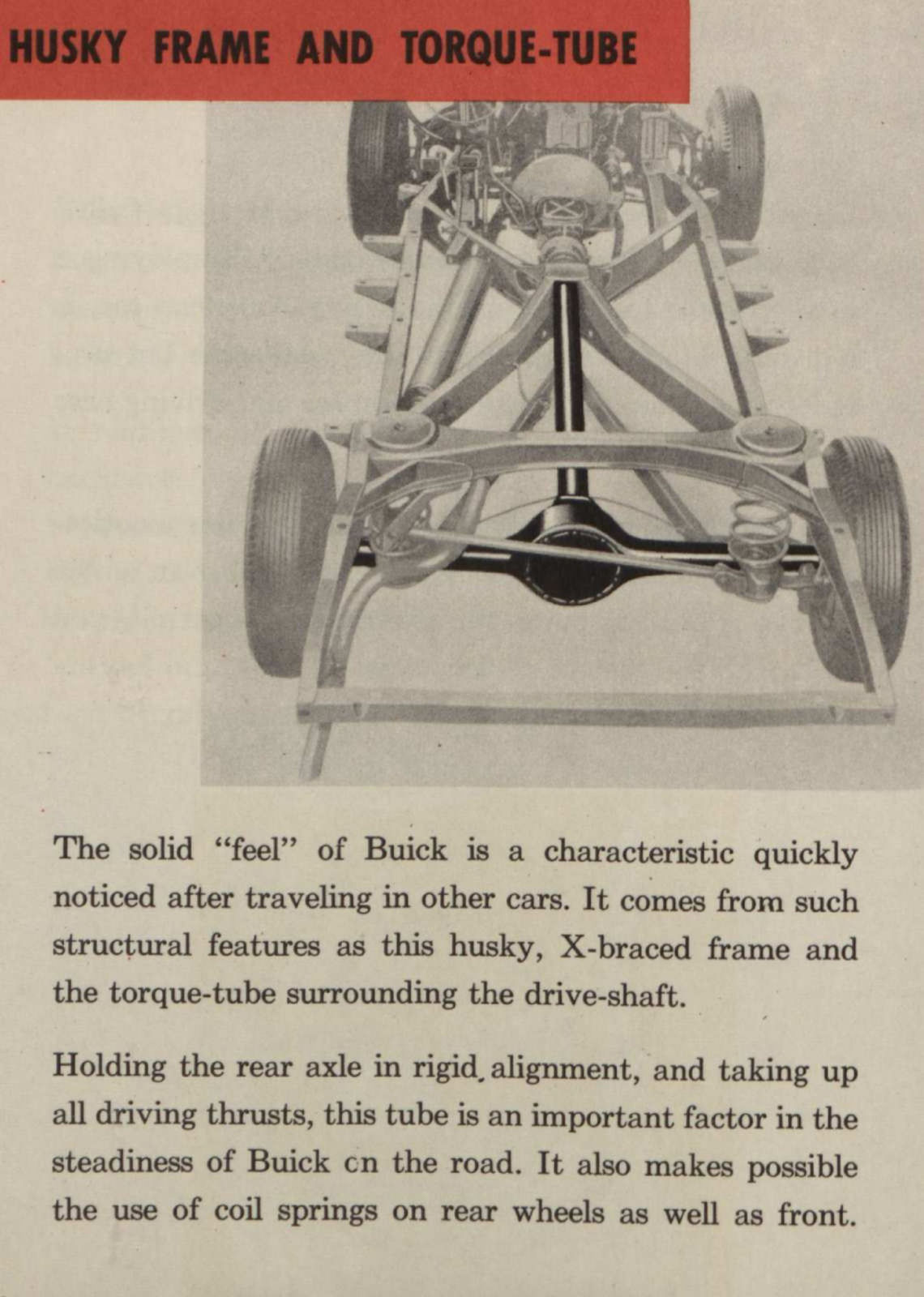 1950 Buick Features.pdf-2023-11-21 12.37.50_Page_08