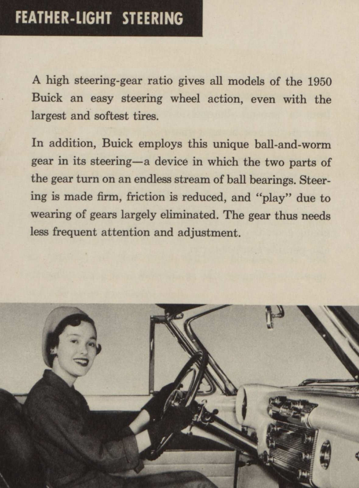1950 Buick Features.pdf-2023-11-21 12.37.50_Page_12