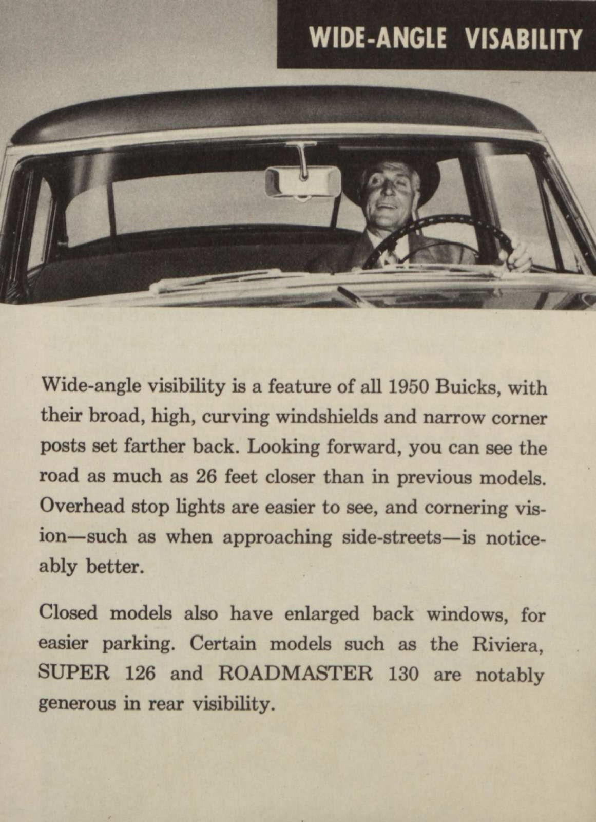 1950 Buick Features.pdf-2023-11-21 12.37.50_Page_13