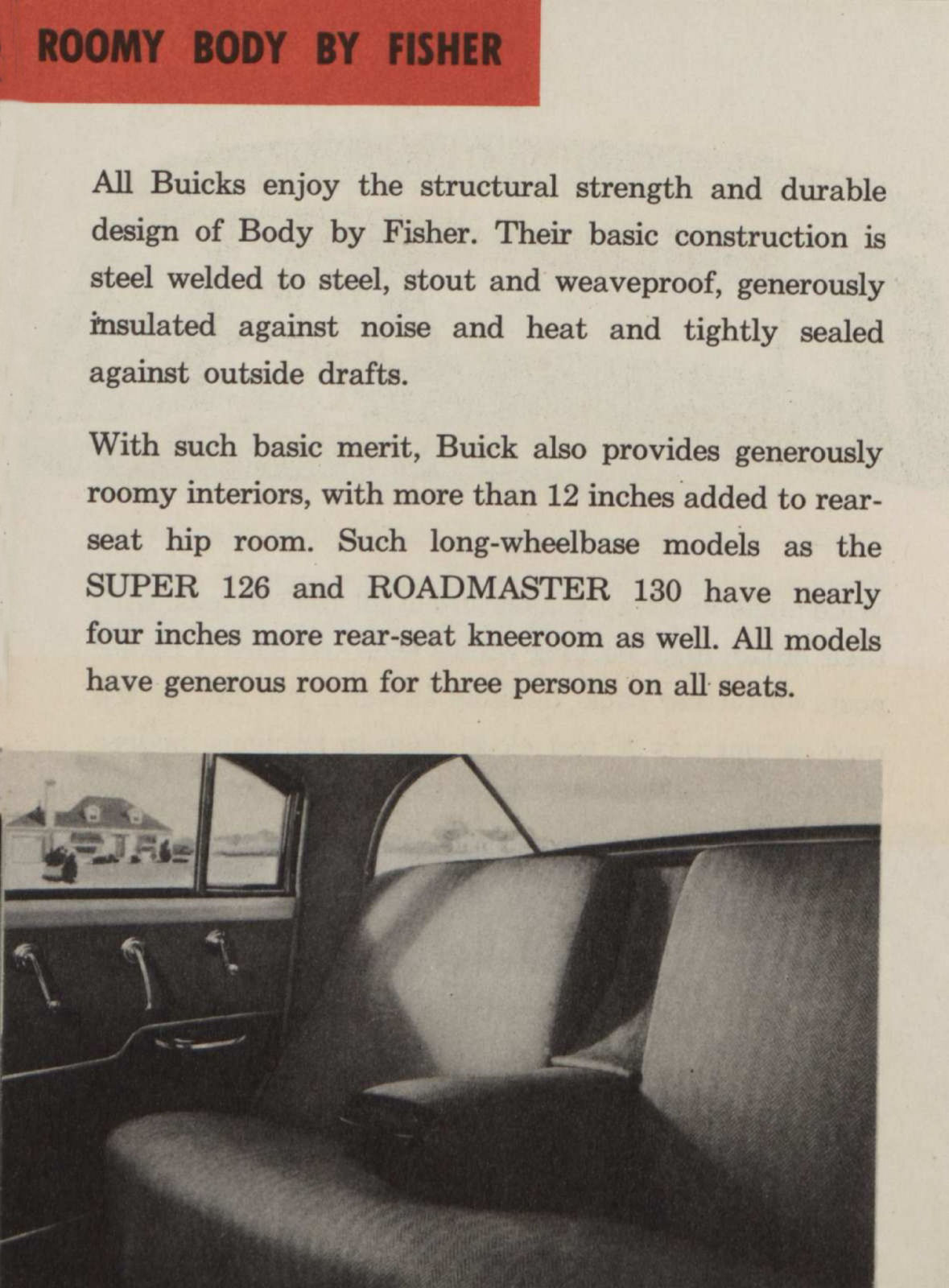 1950 Buick Features.pdf-2023-11-21 12.37.50_Page_14