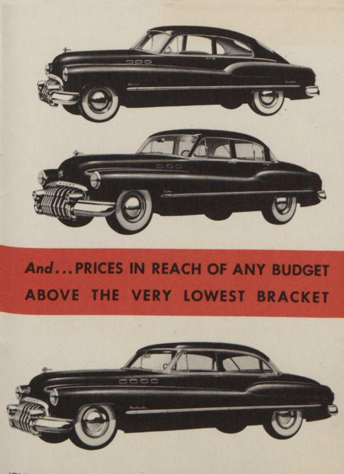 1950 Buick Features.pdf-2023-11-21 12.37.50_Page_15