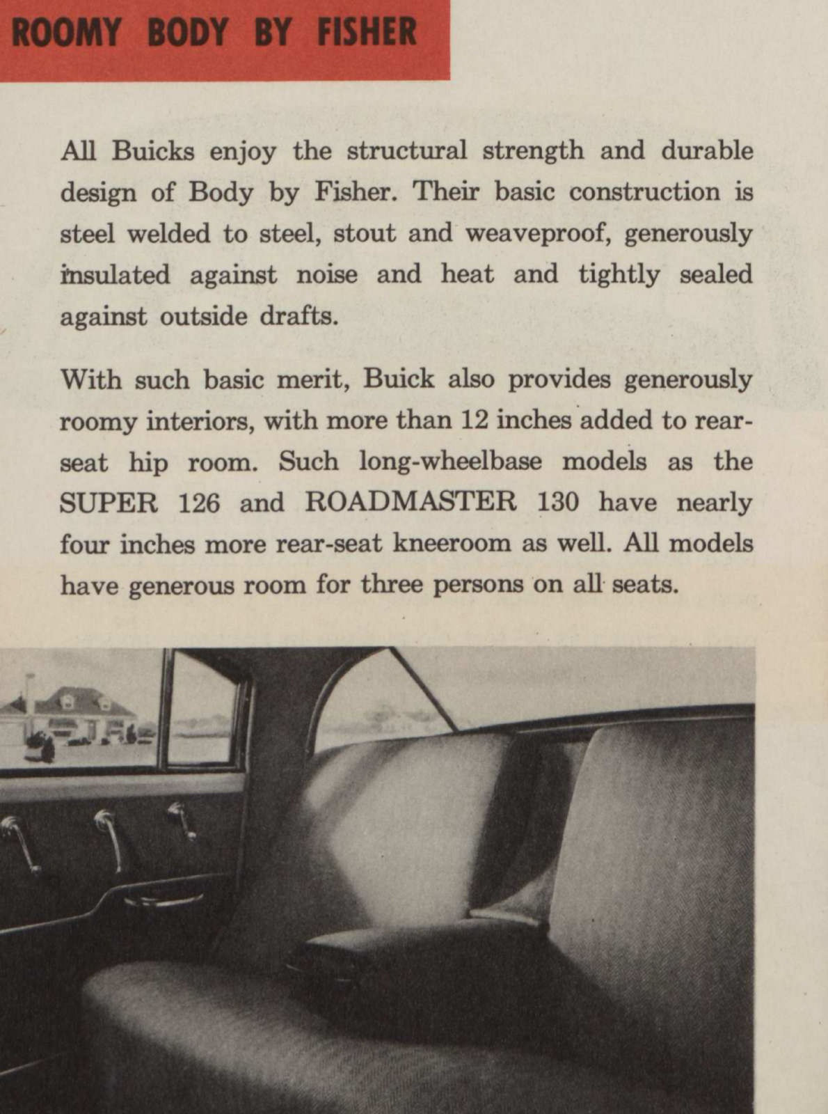 1950 Buick Features.pdf-2023-11-21 12.37.50_Page_16
