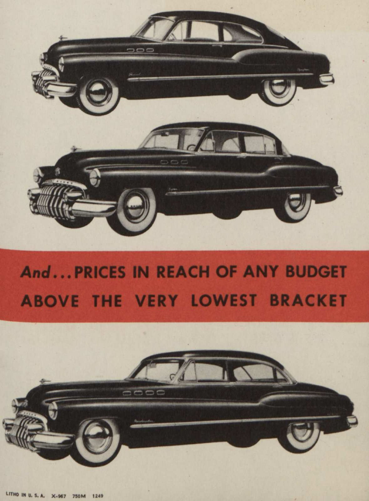 1950 Buick Features.pdf-2023-11-21 12.37.50_Page_17