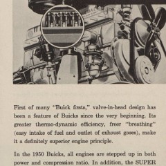 1950 Buick Features.pdf-2023-11-21 12.37.50_Page_03