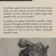 1950 Buick Features.pdf-2023-11-21 12.37.50_Page_06