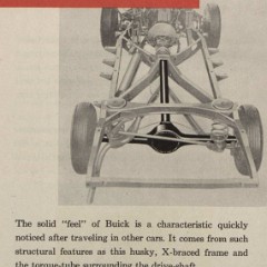 1950 Buick Features.pdf-2023-11-21 12.37.50_Page_08