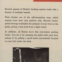 1950 Buick Features.pdf-2023-11-21 12.37.50_Page_09