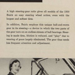1950 Buick Features.pdf-2023-11-21 12.37.50_Page_12