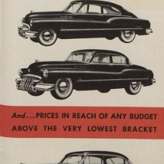 1950 Buick Features.pdf-2023-11-21 12.37.50_Page_15