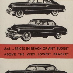 1950 Buick Features.pdf-2023-11-21 12.37.50_Page_17