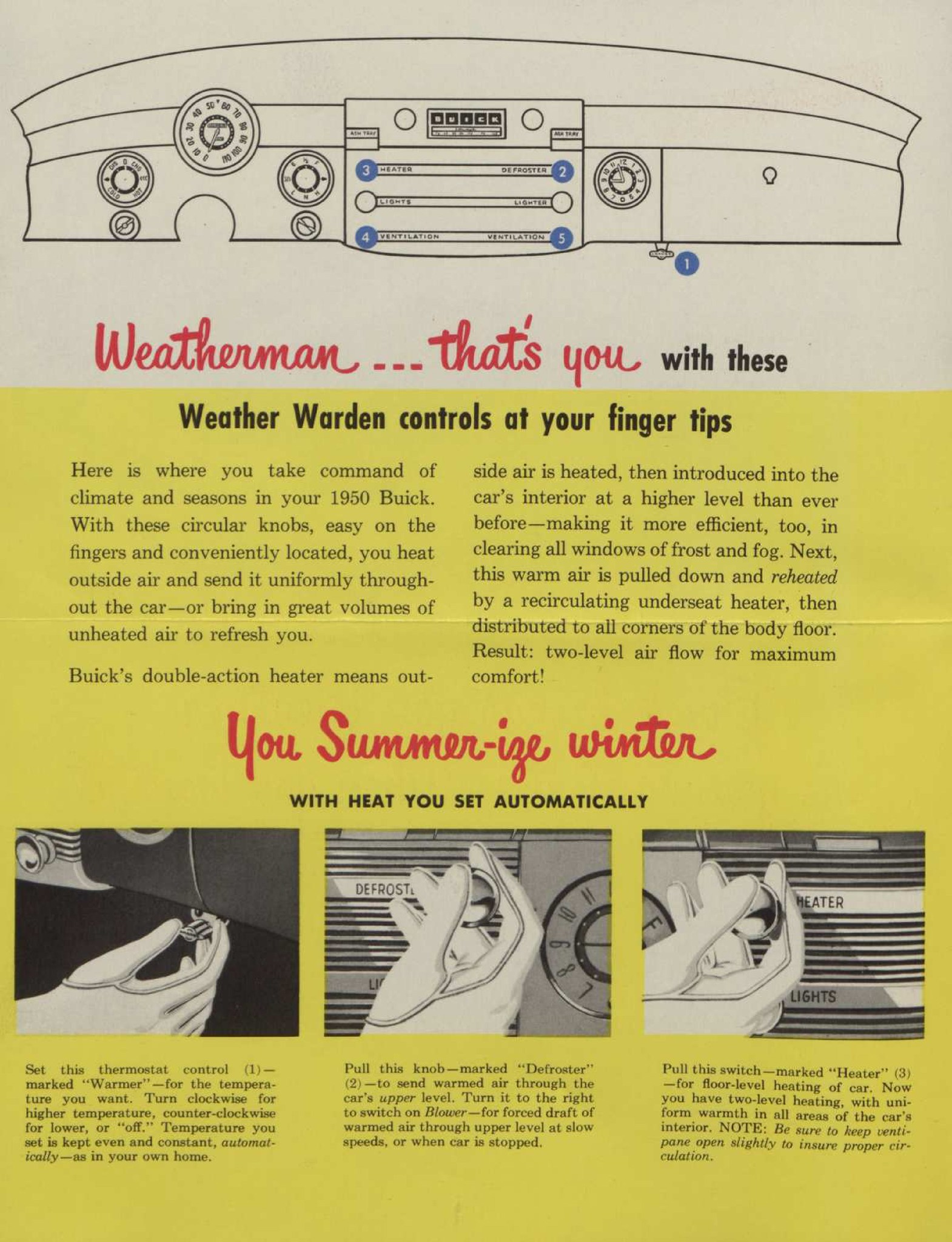 1950 Buick Heater Folder.pdf-2023-11-21 12.34.2_Page_2