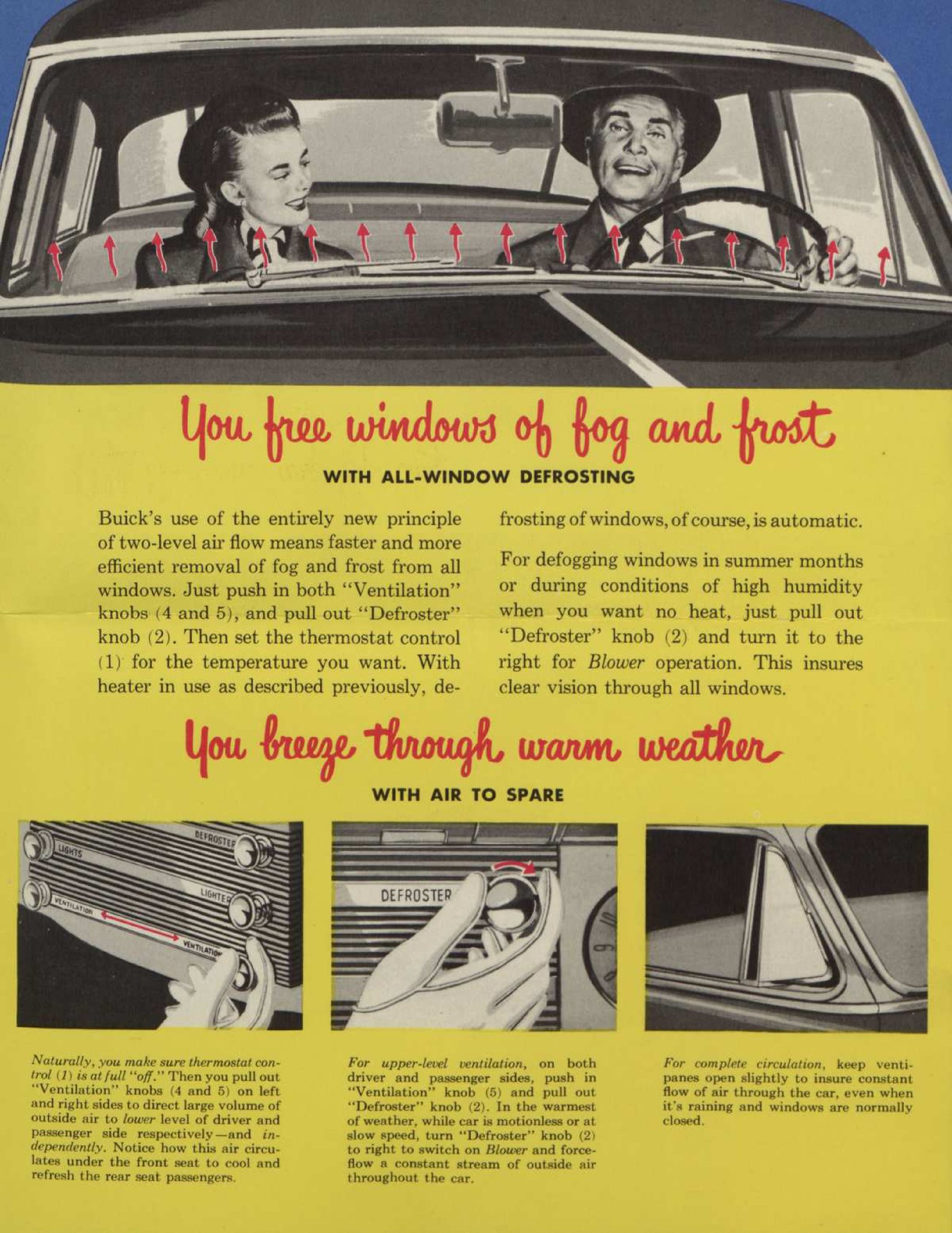 1950 Buick Heater Folder.pdf-2023-11-21 12.34.2_Page_3