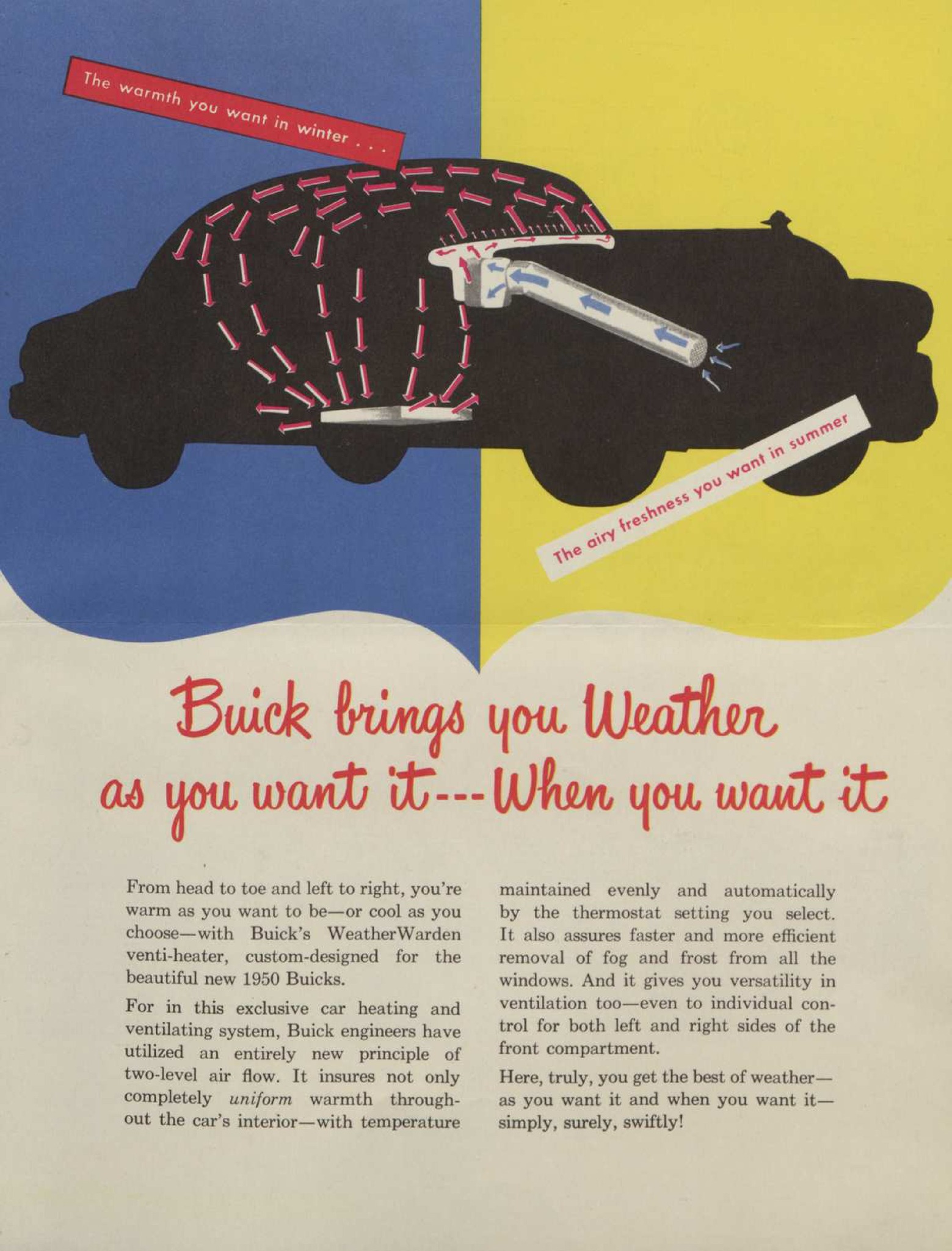 1950 Buick Heater Folder.pdf-2023-11-21 12.34.2_Page_4