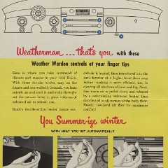 1950 Buick Heater Folder.pdf-2023-11-21 12.34.2_Page_2