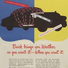 1950 Buick Heater Folder.pdf-2023-11-21 12.34.2_Page_4