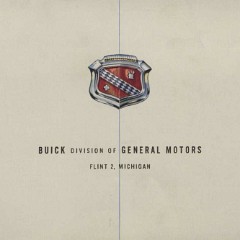 1950 Buick Heater Folder.pdf-2023-11-21 12.34.2_Page_5