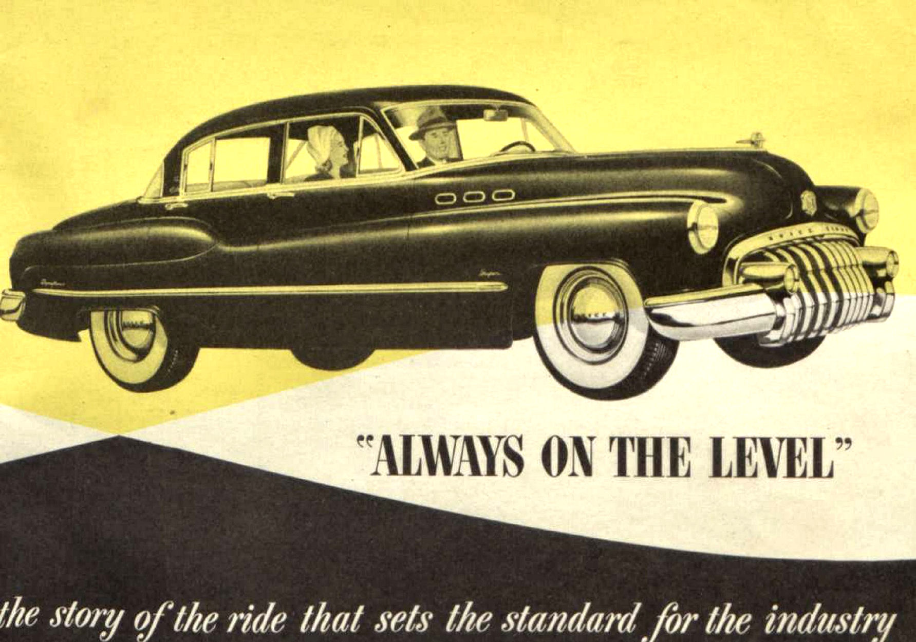 1950 Buick Level Ride.pdf-2023-11-20 11.31.20_Page_01