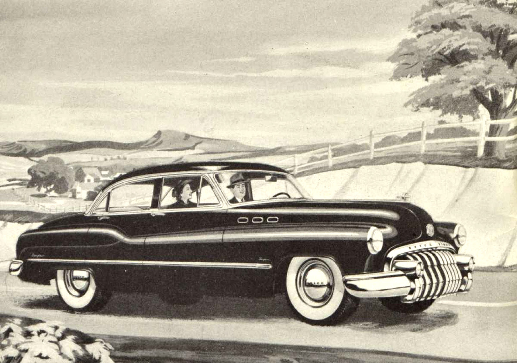 1950 Buick Level Ride.pdf-2023-11-20 11.31.20_Page_02
