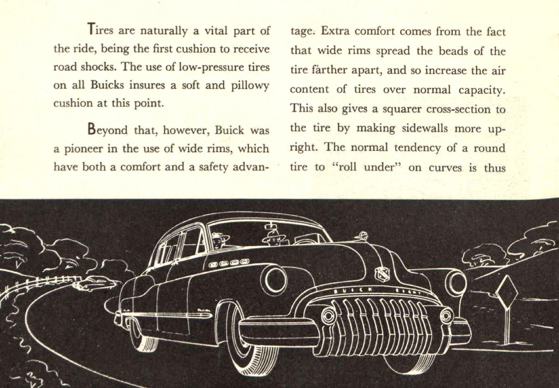 1950 Buick Level Ride.pdf-2023-11-20 11.31.20_Page_04