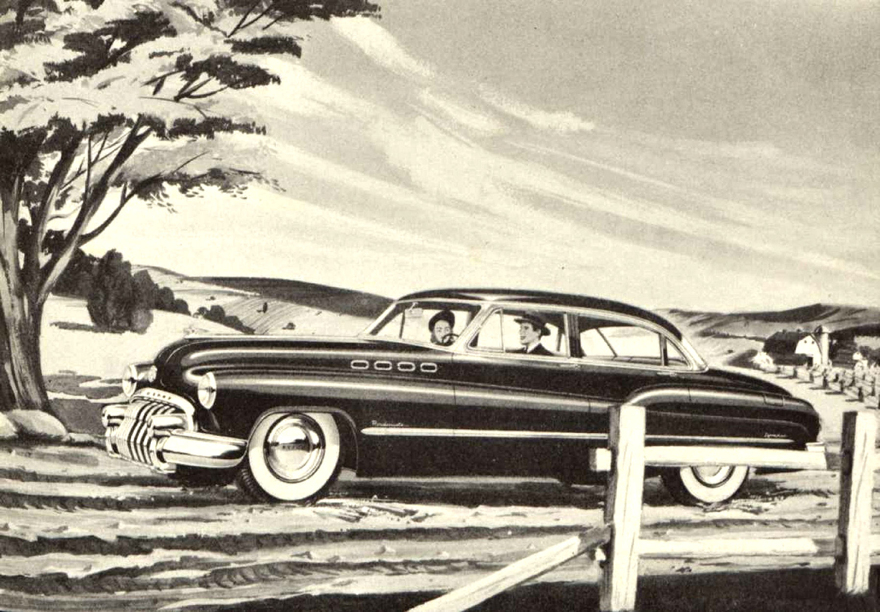 1950 Buick Level Ride.pdf-2023-11-20 11.31.20_Page_09