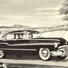 1950 Buick Level Ride.pdf-2023-11-20 11.31.20_Page_02