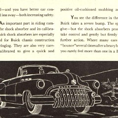 1950 Buick Level Ride.pdf-2023-11-20 11.31.20_Page_05