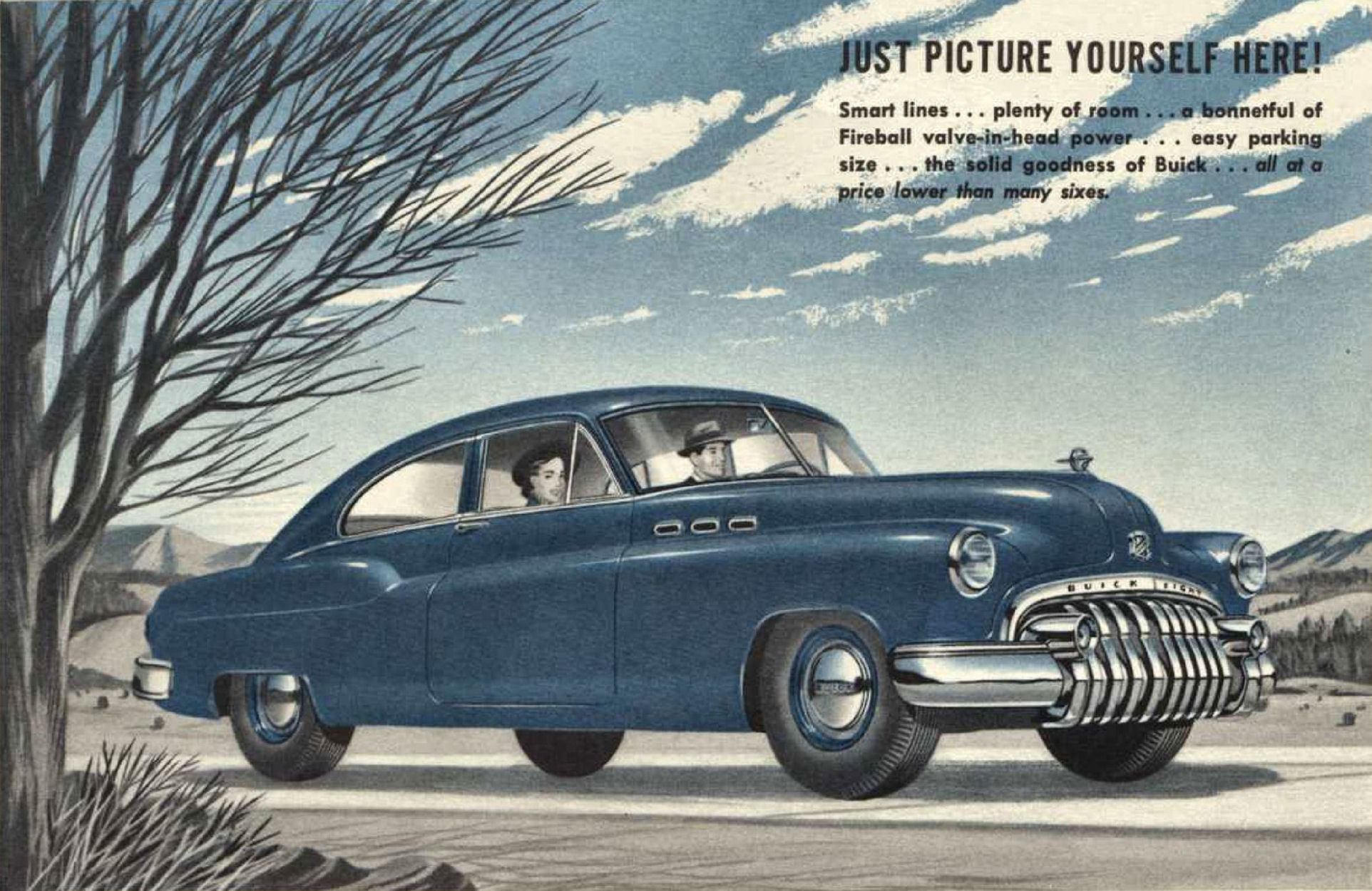 1950 Buick Post Card.pdf-2023-11-20 11.31.20_Page_1